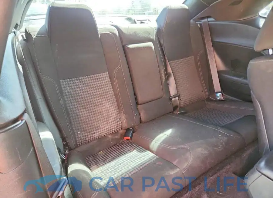 2C3CDZAG2HH568523# 10