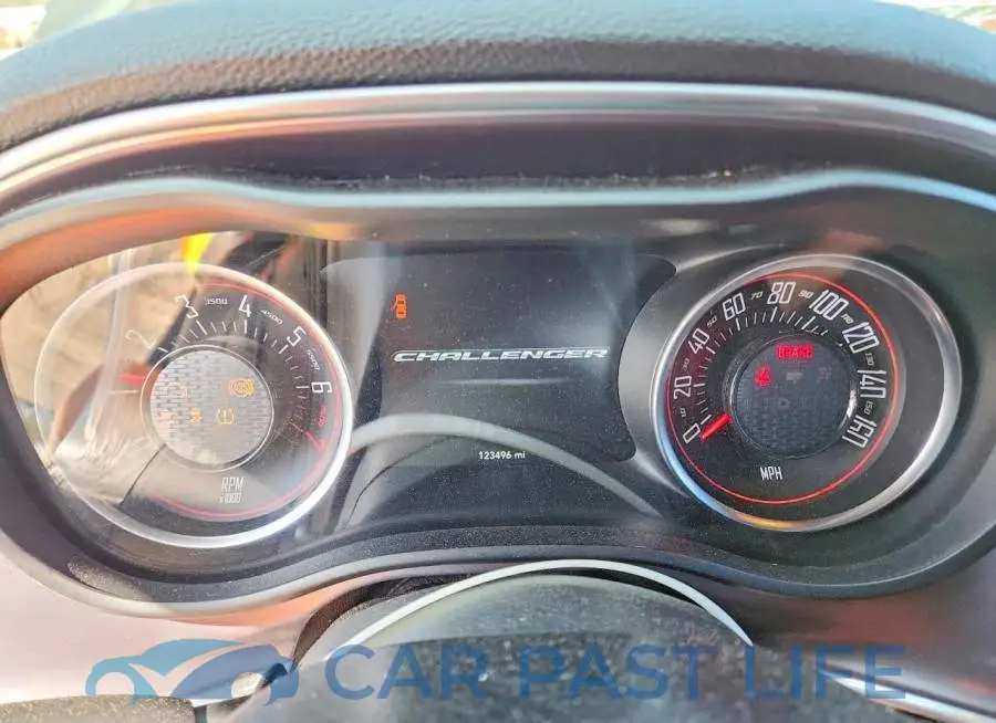 2C3CDZAG2HH568523# 9