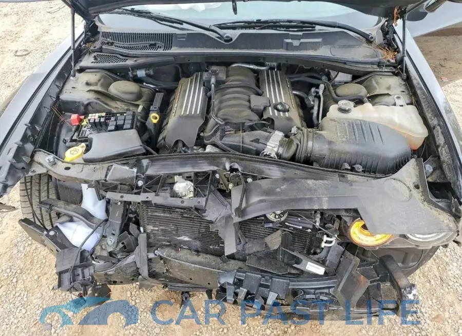 2C3CDZFJ6MH521056# 11