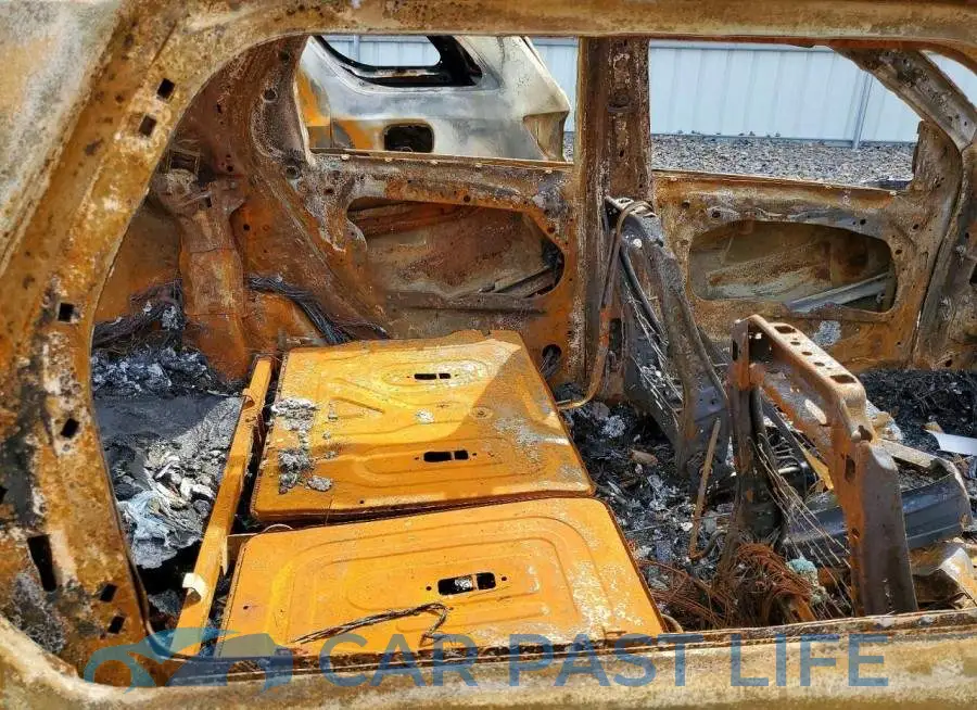 SALCL2FX7PH325155# 11