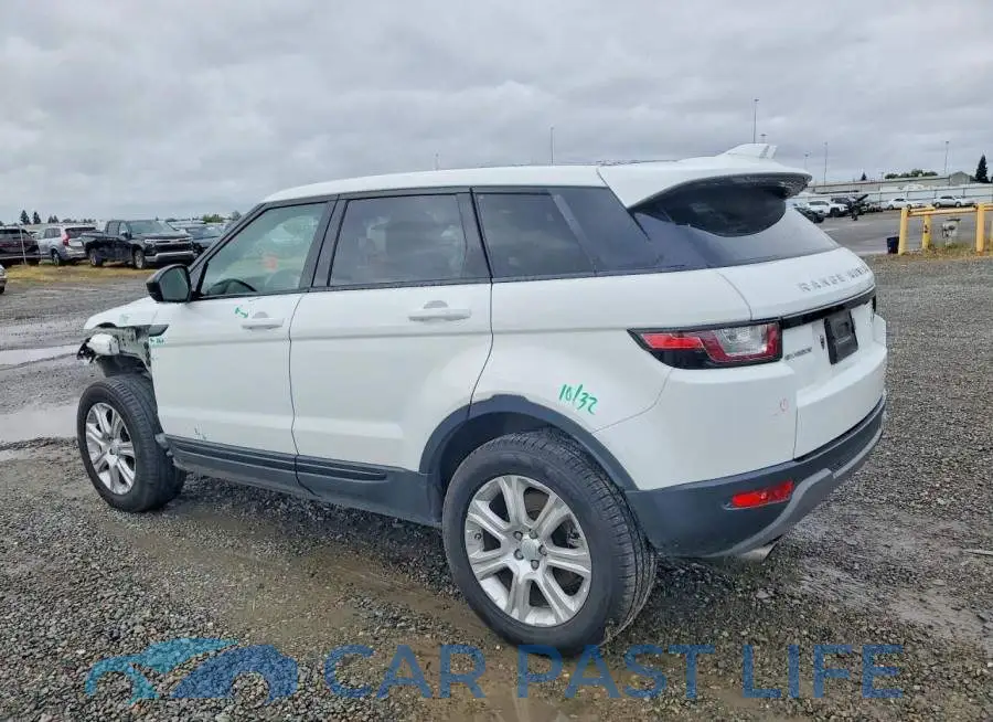 SALVP2RX4JH269806# 2