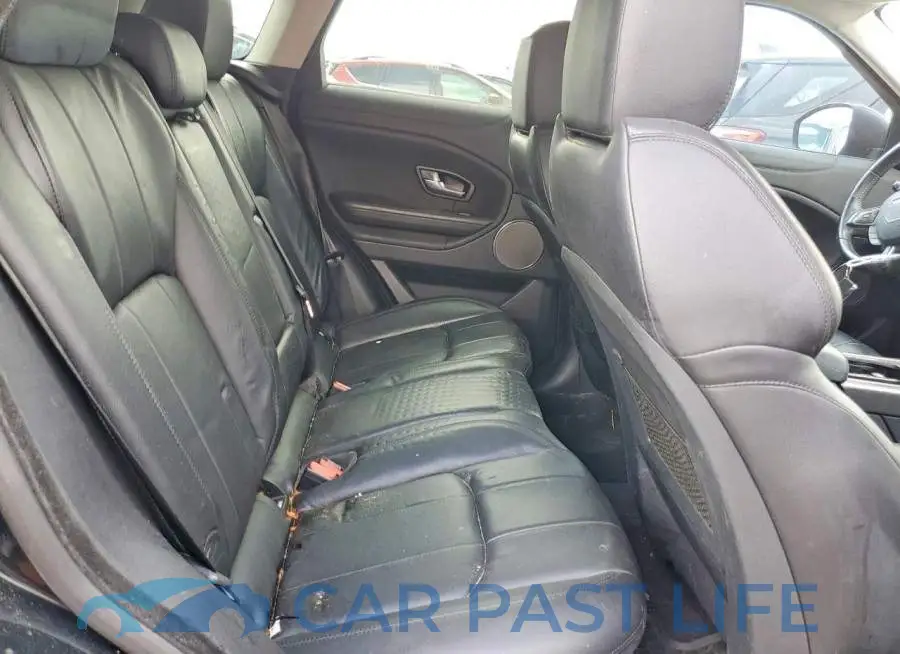 SALVP2RX4JH297024# 11
