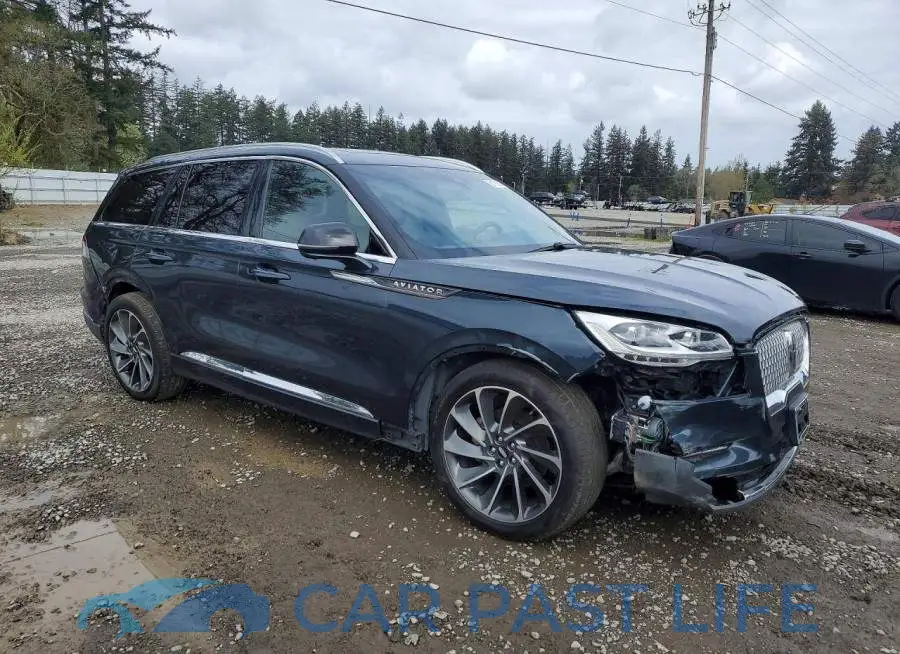 5LM5J7XC8MGL05862# 4