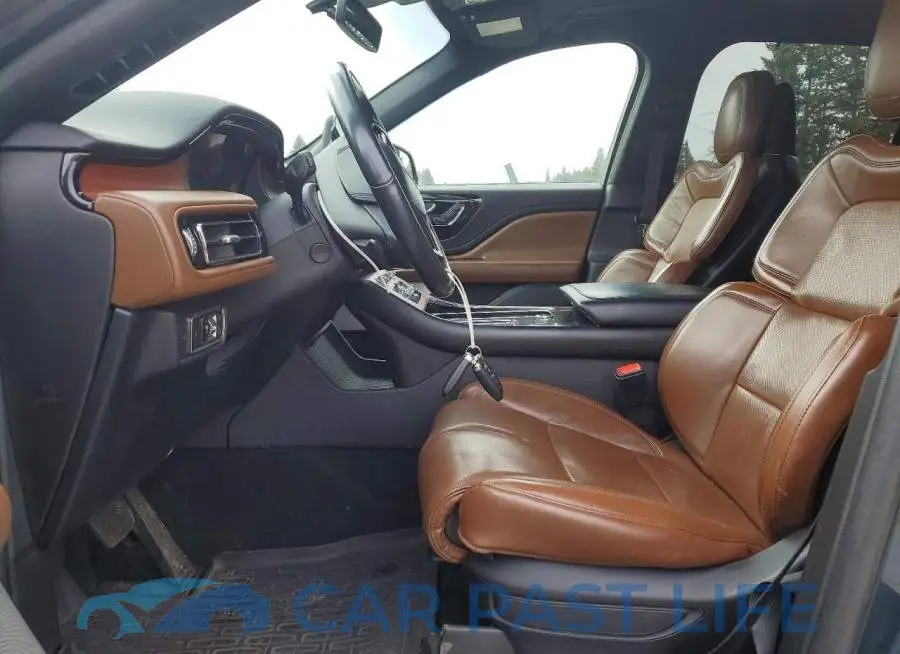 5LM5J7XC8MGL05862# 7