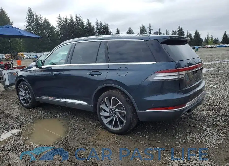 5LM5J7XC8MGL05862# 2