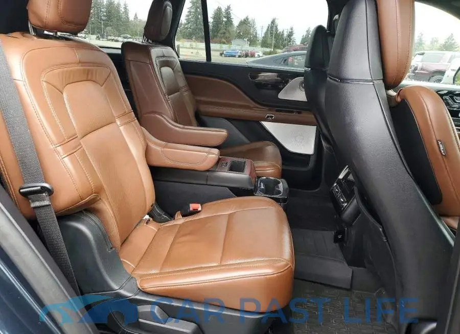 5LM5J7XC8MGL05862# 11