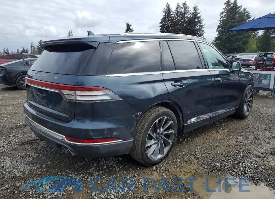 5LM5J7XC8MGL05862# 3