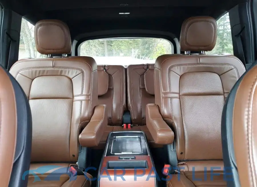5LM5J7XC8MGL05862# 10