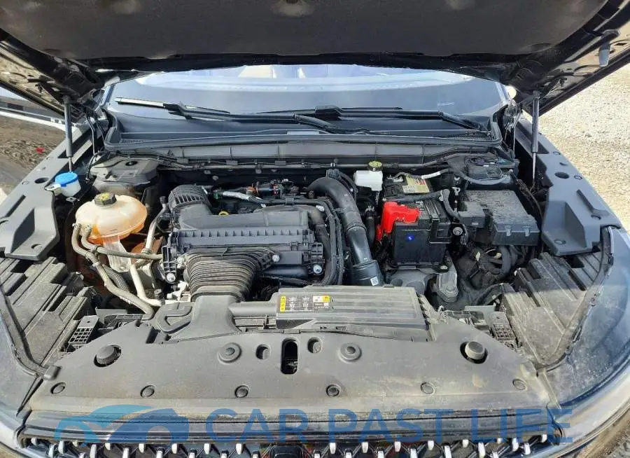 5LMPJ8KA2RJ829264# 11