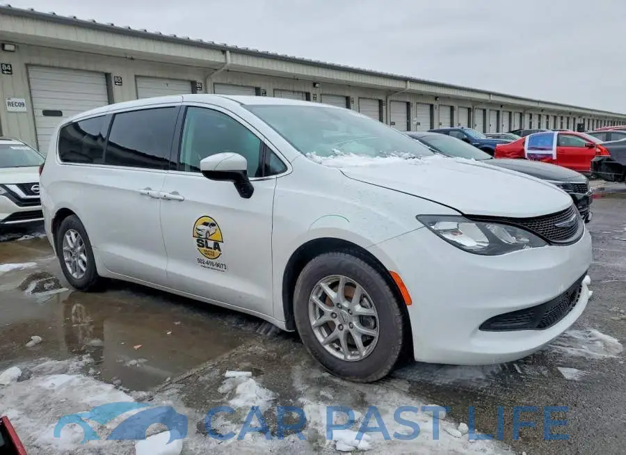2C4RC1CG8NR225146# 4
