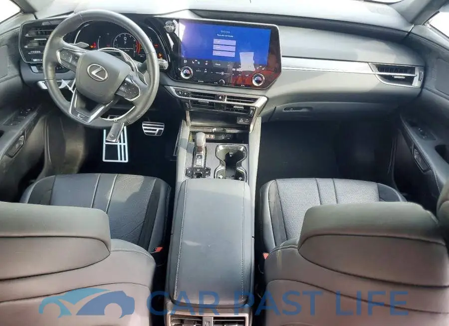 2T2BCMEA1PC008970# 8