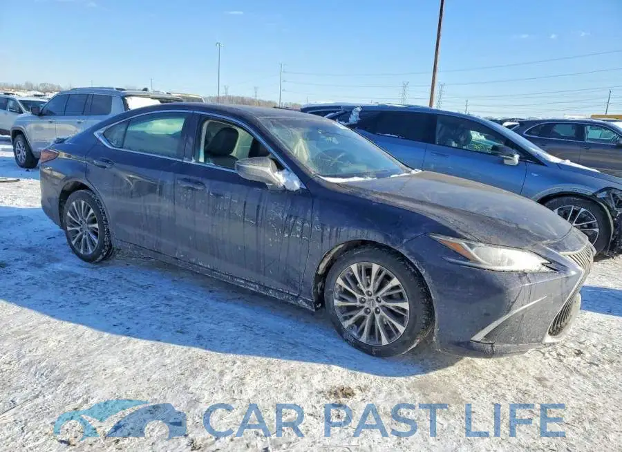 58AD11D17MU006386# 4