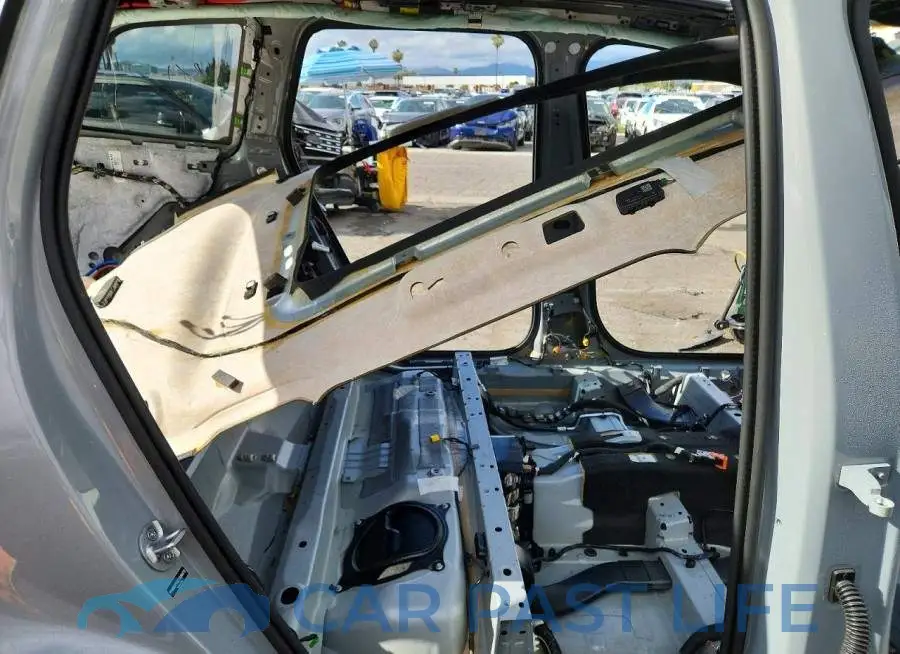 YV4062PG5S1380475# 11