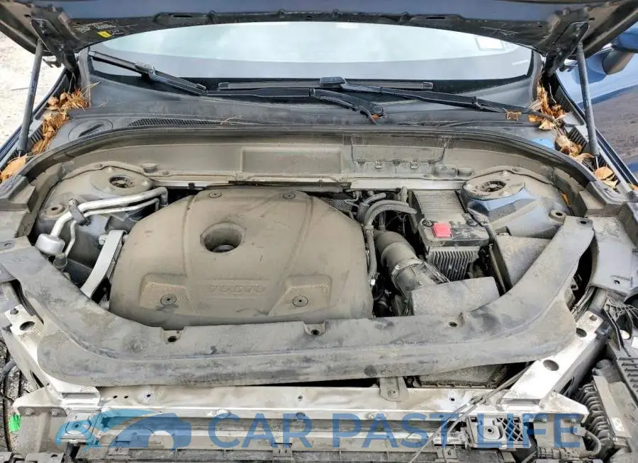 YV4102RL8L1468308# 12