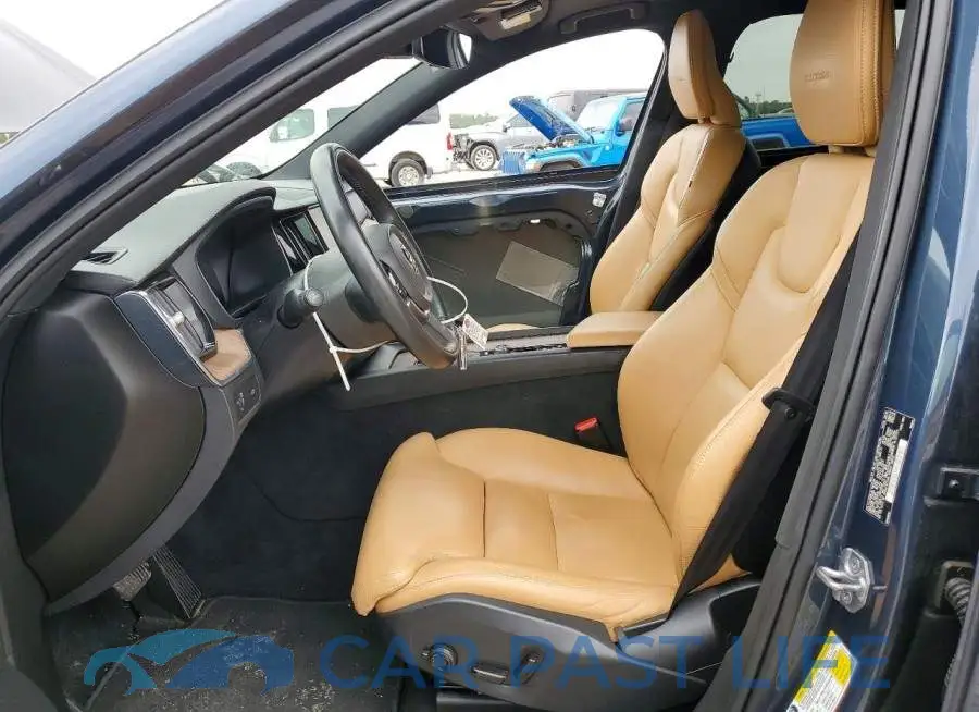 YV4102RL8L1468308# 7