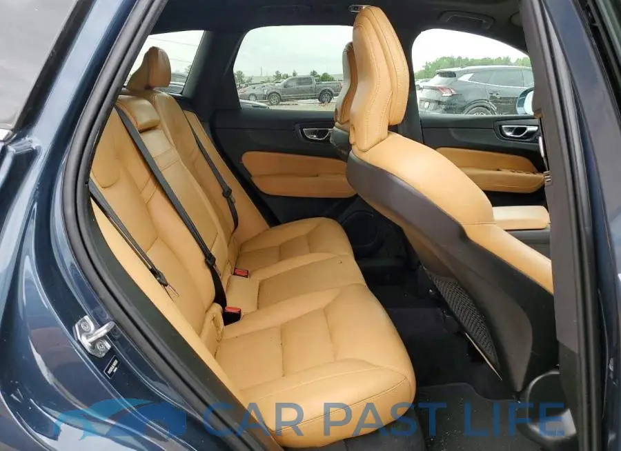 YV4102RL8L1468308# 11