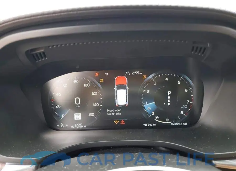 YV4102RL8L1468308# 9