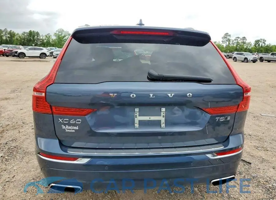 YV4102RL8L1468308# 6