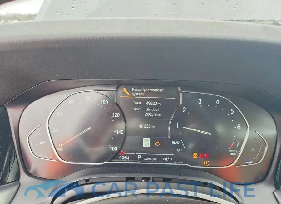3MW5R1J01N8C63608# 9