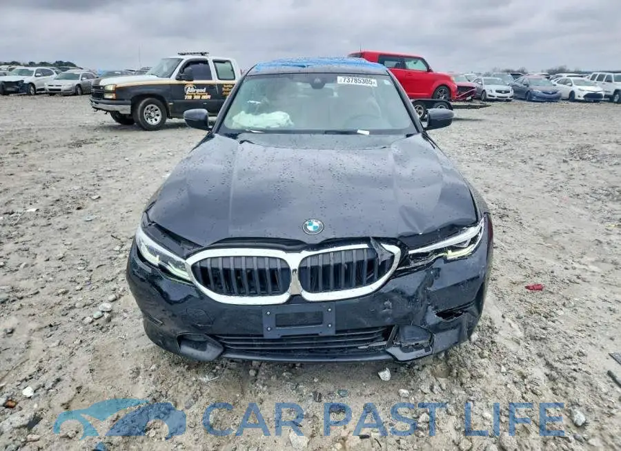 3MW5R1J01N8C63608# 5