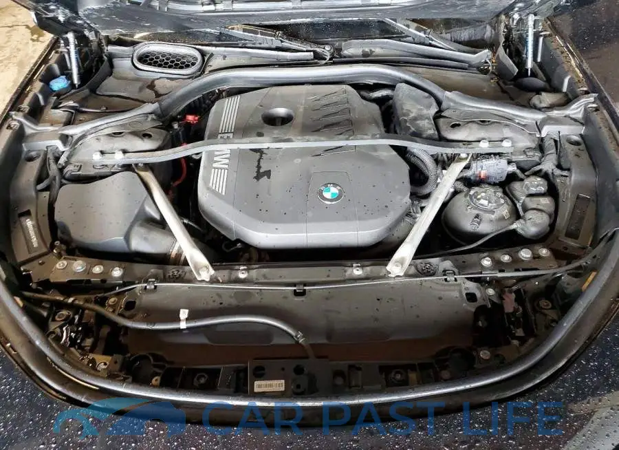 WBA23EH06RCR48090# 11