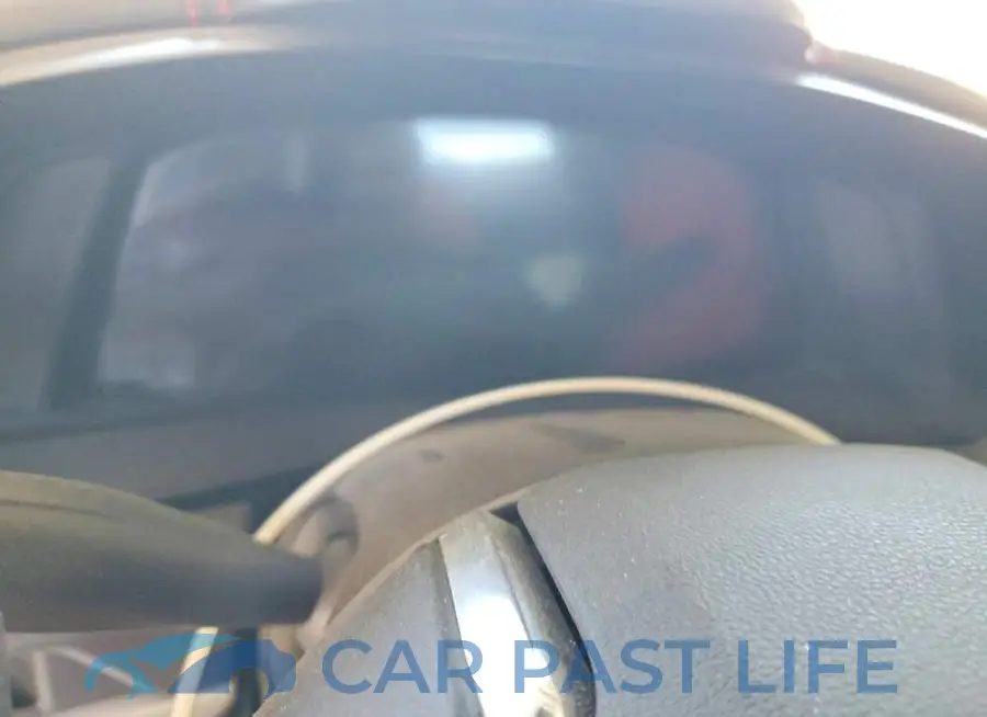1G1YA2D40P5138801# 9