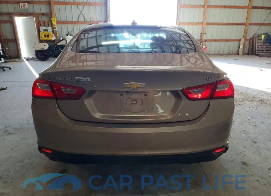 1G1ZD5ST9JF291654# 6