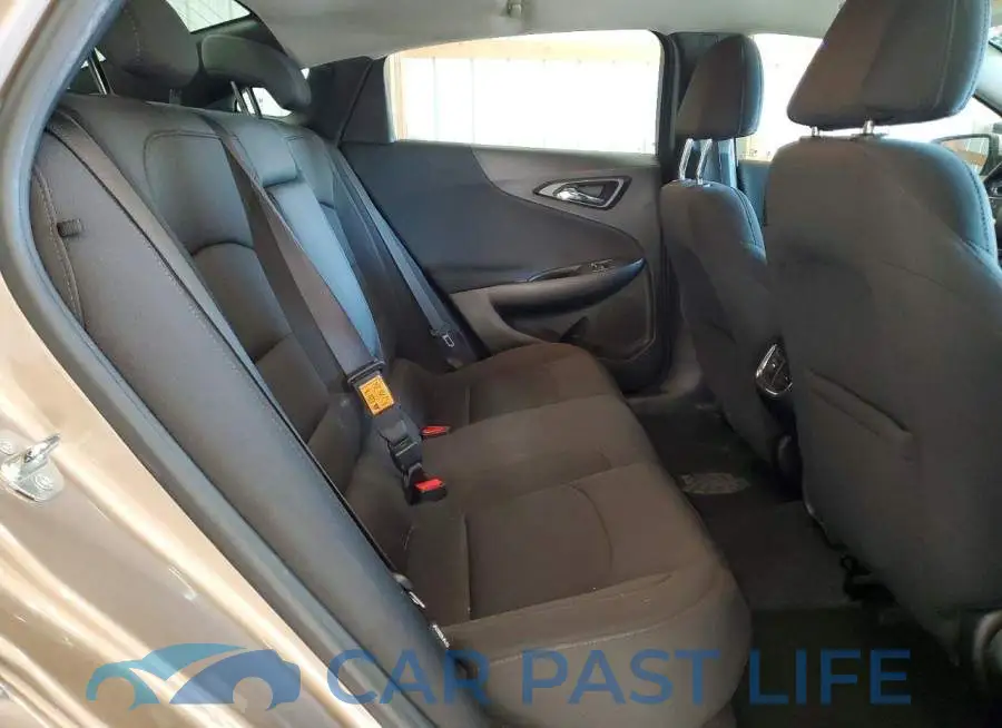 1G1ZD5ST9JF291654# 10