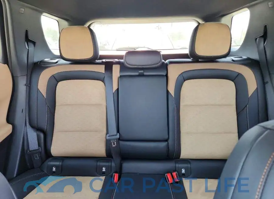 3GNAXKEG5TL207564# 10