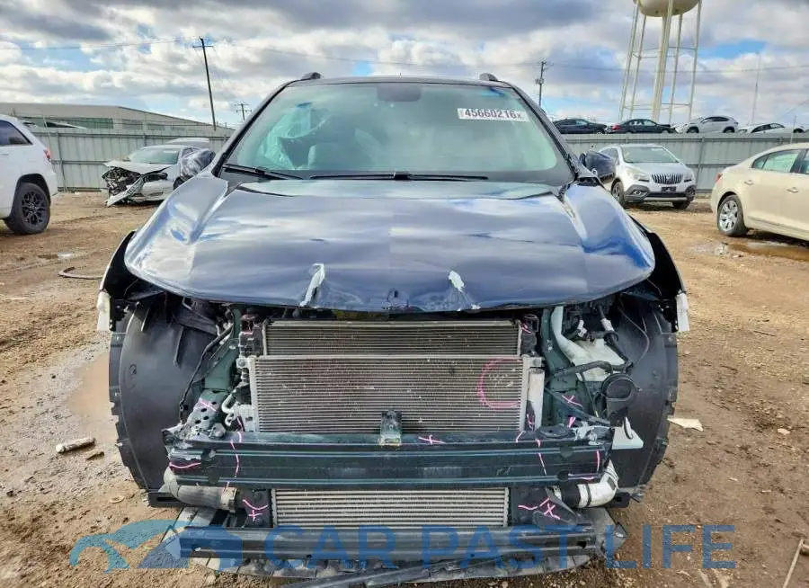 KL7CJPSM2NB526822# 5