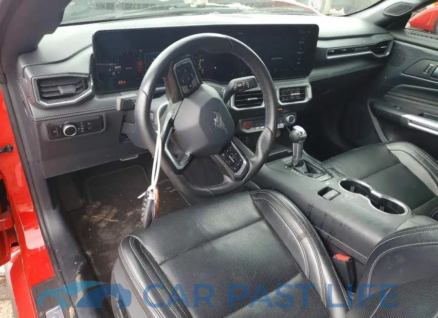 1FA6P8TH0R5113359# 8