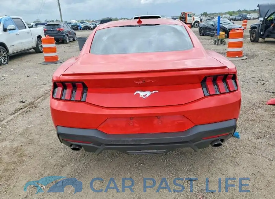 1FA6P8TH0R5113359# 6