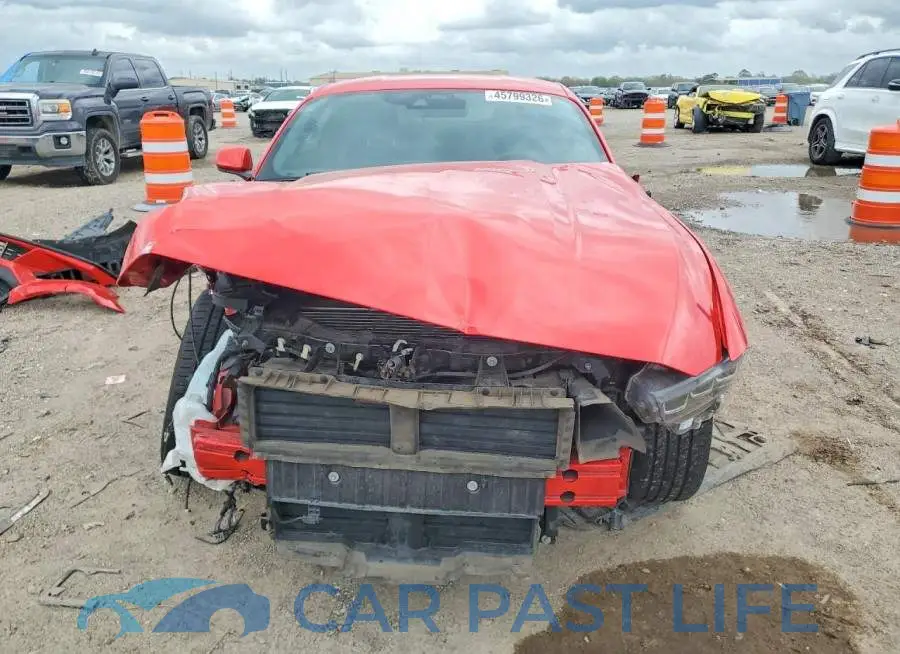 1FA6P8TH0R5113359# 5
