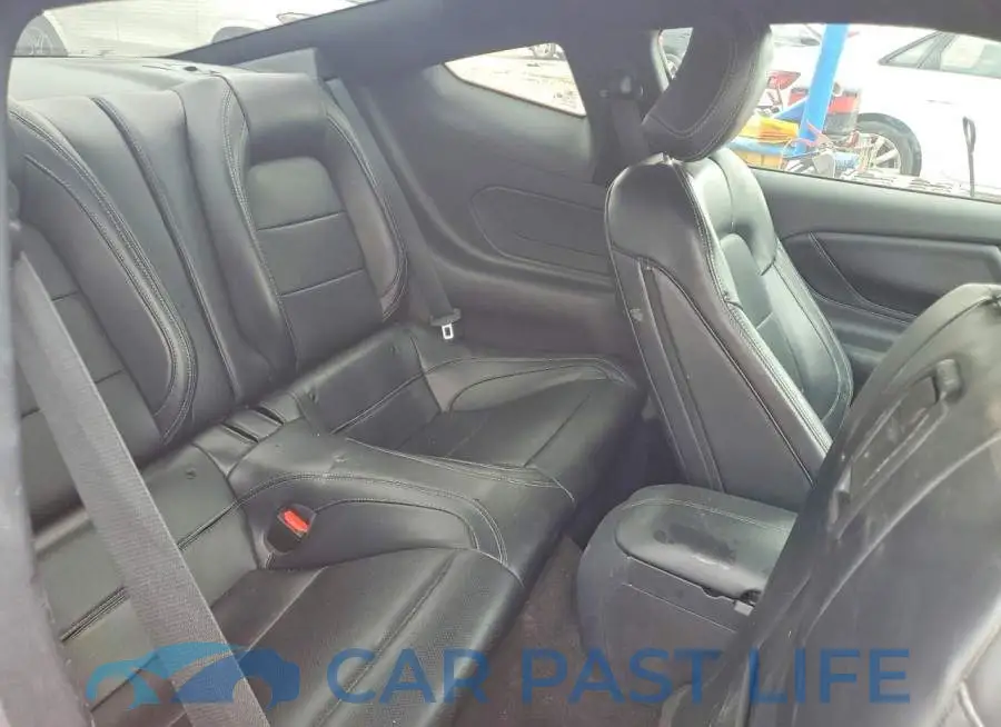 1FA6P8TH0R5113359# 10