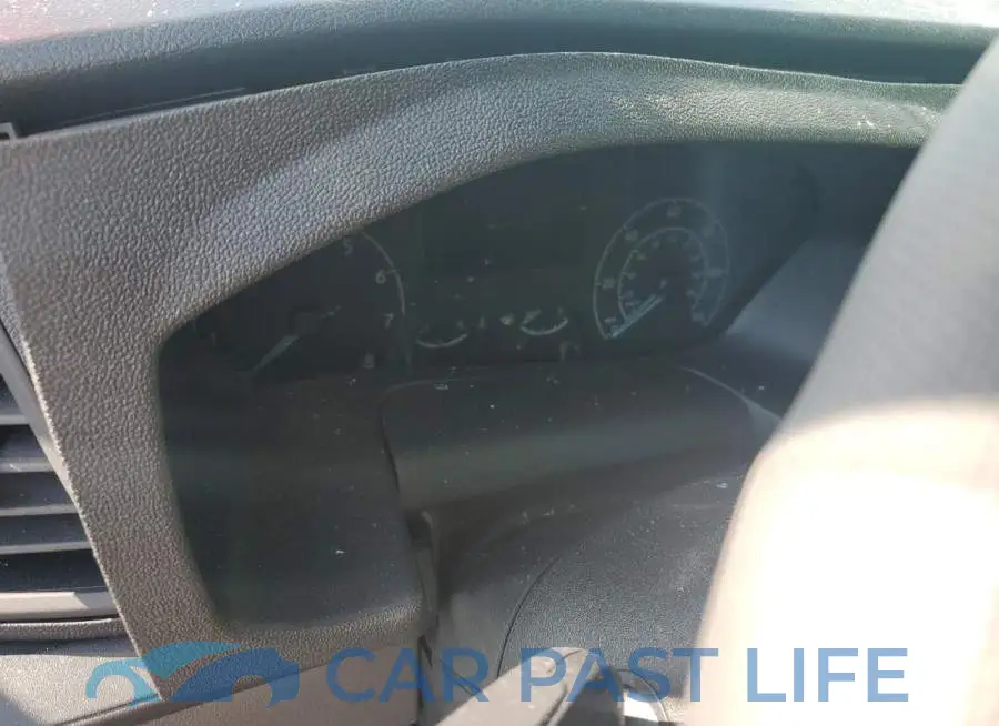 1FTBR1C86SKA52827# 9