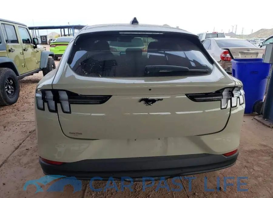 3FMTK3R79SMA21319# 6