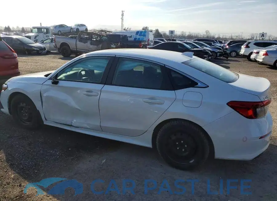 2HGFE2F30RH100070# 2
