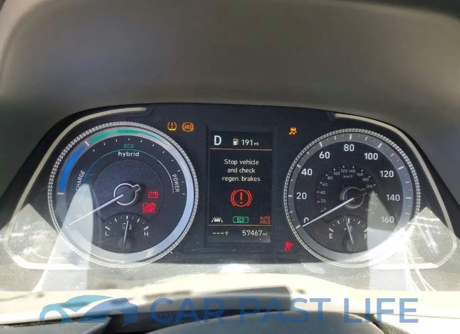 KMHL34JJ7MA020163# 9