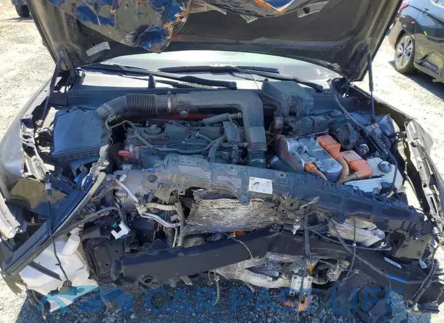 KMHL34JJ7MA020163# 11