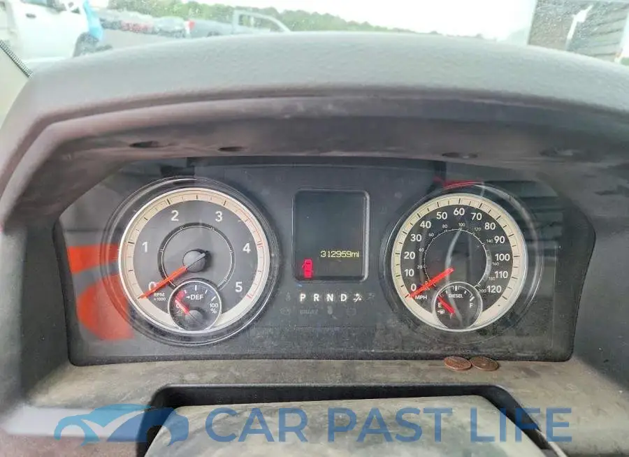 3C63RRGL8HG754625# 9
