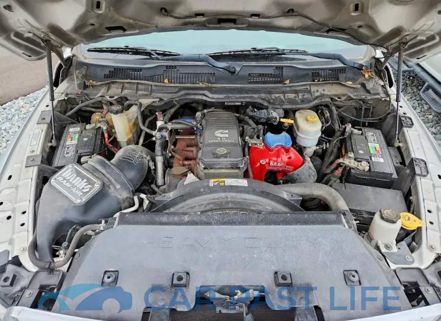 3C63RRGL8HG754625# 11
