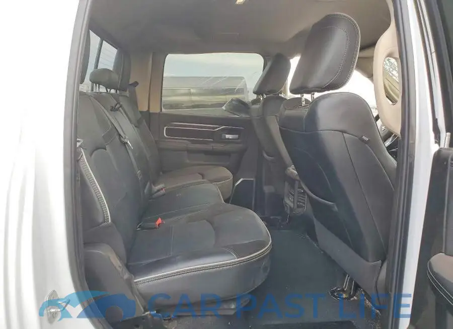 3C63RRJL5NG240400# 10