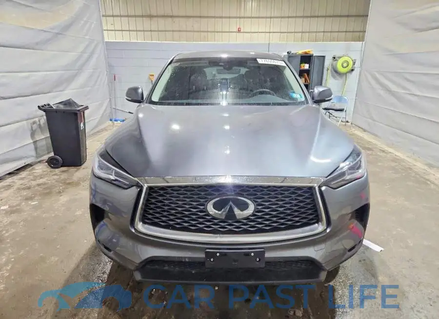 3PCAJ5AB3SF110866# 5