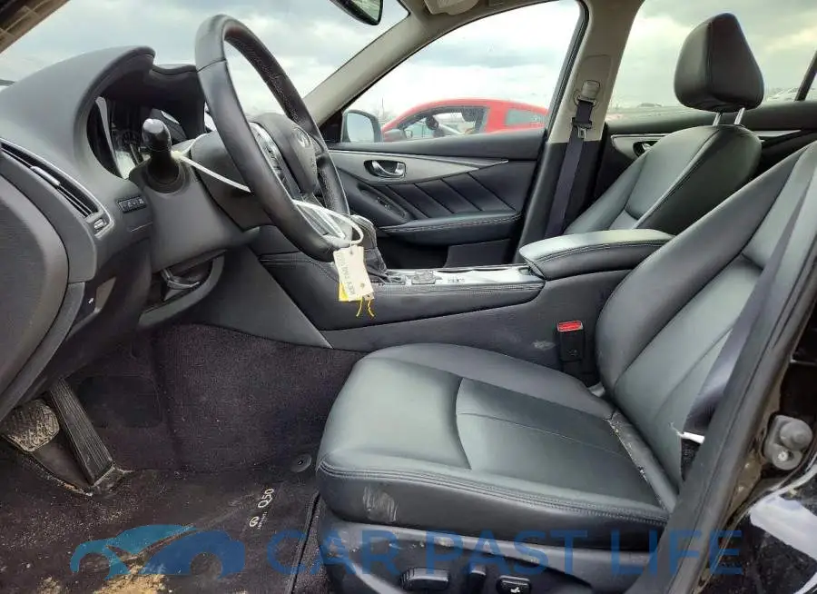 JN1EV7AR6LM256169# 7