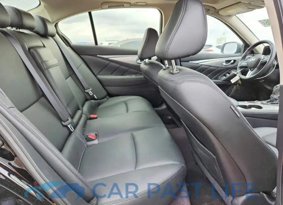 JN1EV7AR6LM256169# 10