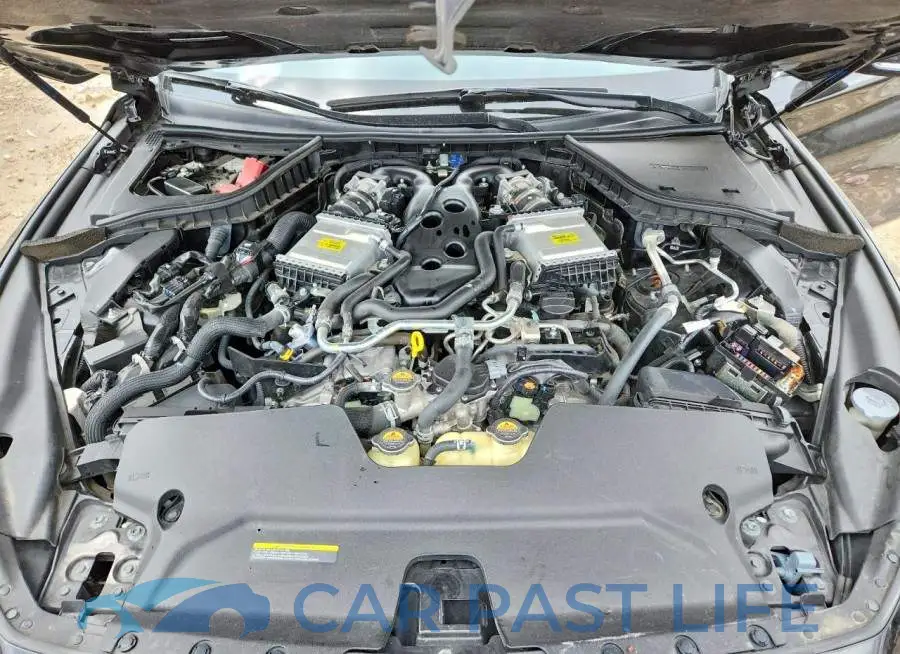 JN1EV7AR6LM256169# 11