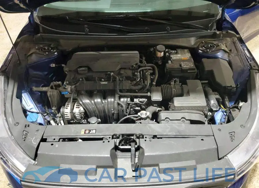 3KPFT4DEXSE104276# 11