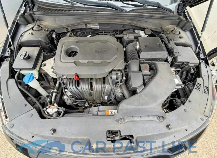 5XXGT4L39HG155868# 7
