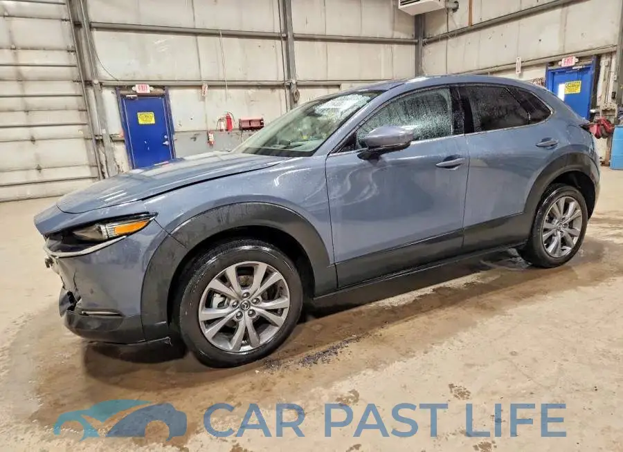 3MVDMBDM1SM841452# 1