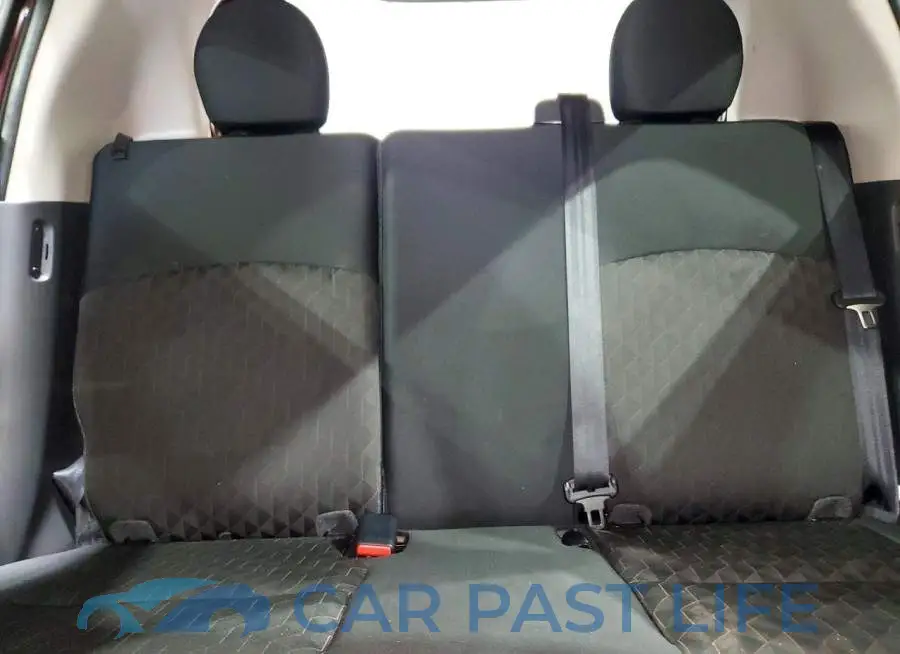 ML32AUHJ2RH017717# 10